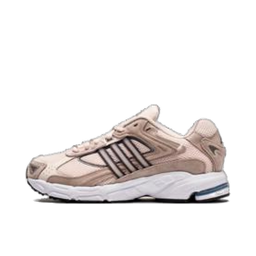 Tenisice i cipele adidas Originals WMNS RESPONSE CL Ružičasta | ID4289