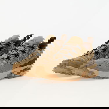 Tenisice i cipele Salomon Acs + Og Bež | L47735200, 5