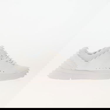 Tenisice i cipele On Running The Roger Advantage Bijela | 3MD10640108, 2