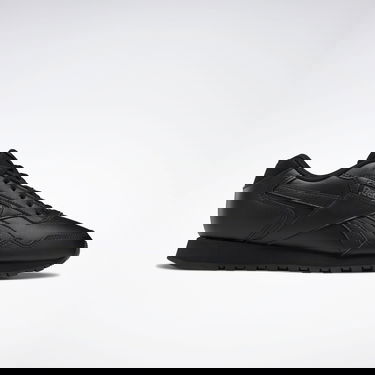 Tenisice i cipele Reebok Glide Crna | GV6993, 0