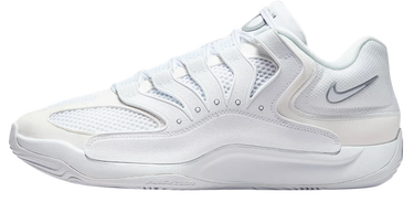 Tenisice i cipele Nike KD18 Bijela | IM0634-105, 2