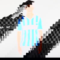 COPA Pisa S.C. 1986-87 Retro Football Shirt