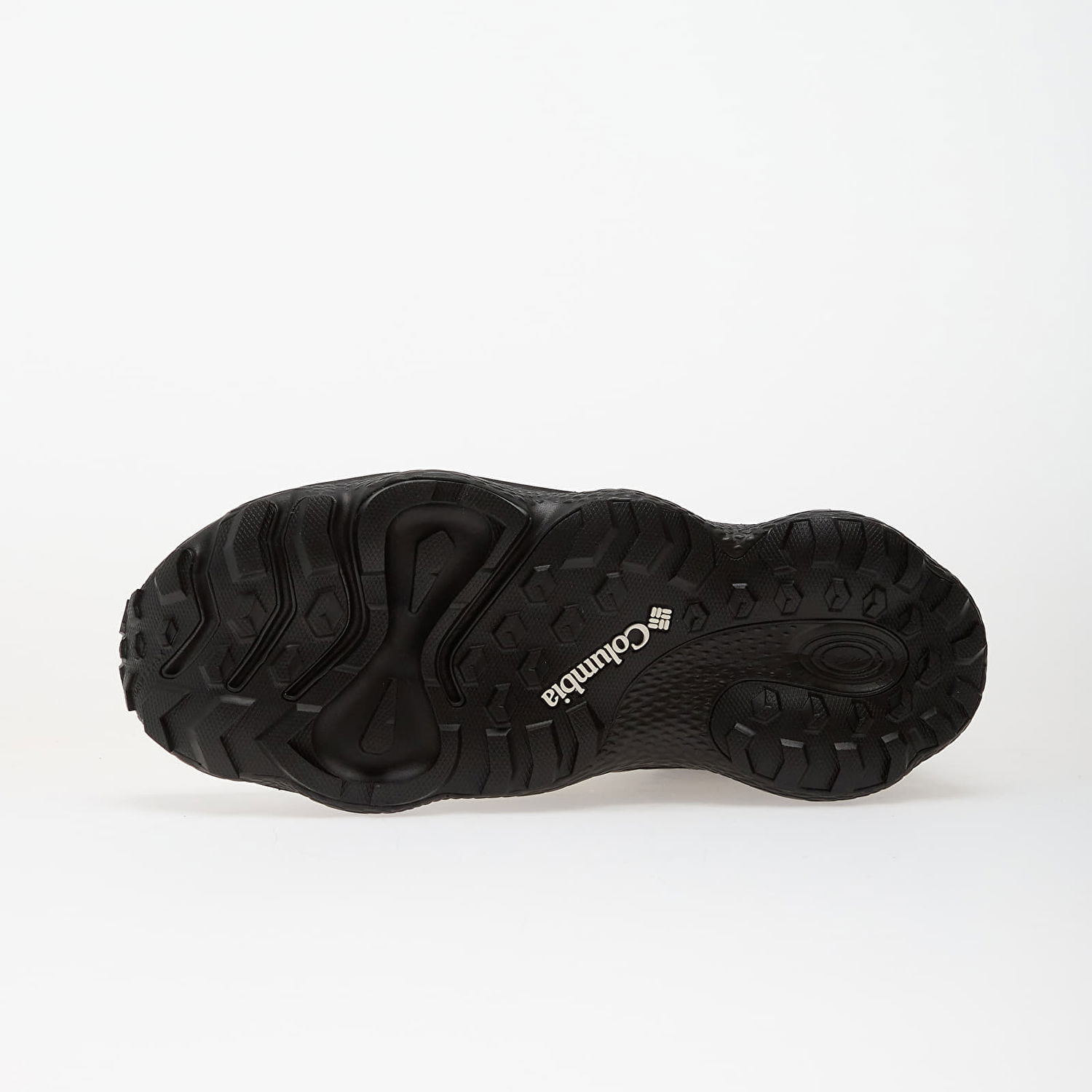 Tenisice i cipele Columbia Escape Thrive™ Titanium™ Mid Outdry™ Zelena | 2130691383, 1