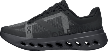 Tenisice i cipele On Running Cloudsurfer Next Crna | 3we30050106, 3