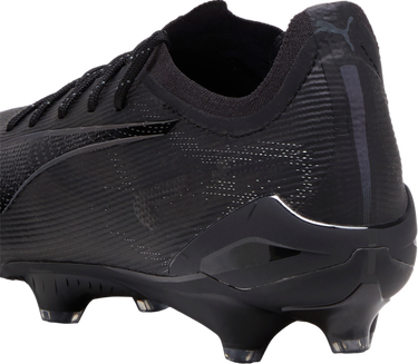 Tenisice i cipele Puma ULTRA 5 ULTIMATE FG Crna | 107683-02, 4