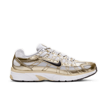 Tenisice i cipele Nike Nike P-6000 Metalik | IF1787-100, 3