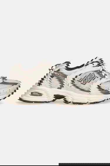 Tenisice i cipele New Balance MR530 Bež | MR530ASM, 3