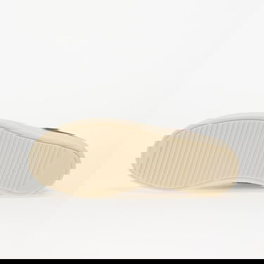 Tenisice i cipele Rick Owens Rick Owens Woven Low 39 Smeđa | DU02E7802 BMO E2, 1