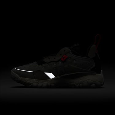 Tenisice i cipele Jordan Jordan Delta 2 W Siva | CW0913-005, 4