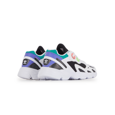 Tenisice i cipele adidas Originals Astir Blanc Višebojno | GY3339, 2