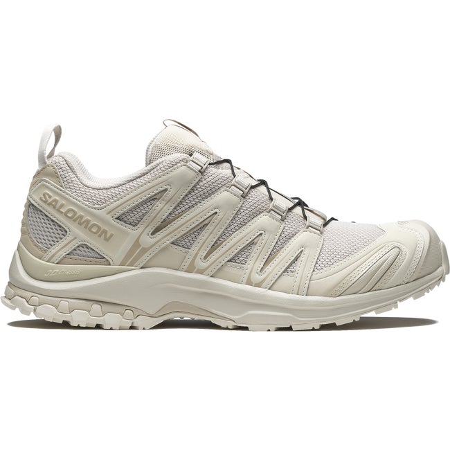 Tenisice i cipele Salomon XA Pro 3D Bež | L47739600, 1