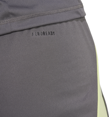 Kratke hlače adidas Performance adidas TIRO24 Training Shorts Siva | jn1993, 2