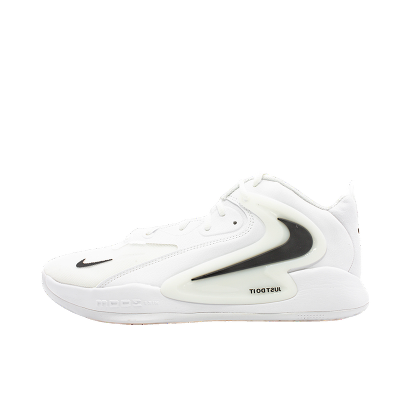 Tenisice i cipele Nike ZOOM HYPERSET 2 Bijela | fq7070-101