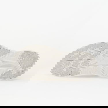 Tenisice i cipele Hoka One One Clifton 10 Bijela | 1162031-CRDS, 1