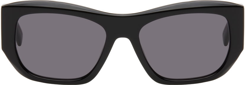 Sunčane naočale Givenchy GV Day Sunglasses Crna | GV40122IW5401A 192337236402