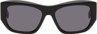 GV Day Sunglasses