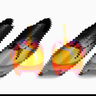 Tenisice i cipele Puma FUTURE Ultimate Elements FG/AG Višebojno | 107326_01, 3