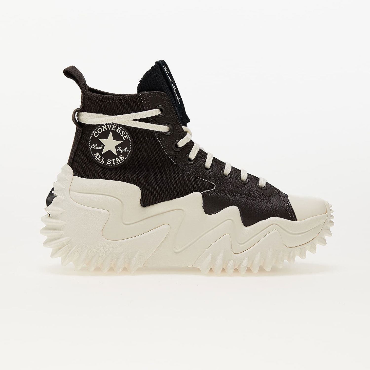 Tenisice i cipele Converse Run Star Motion Edge Crna | A01321C, 1