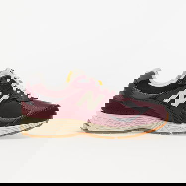 Tenisice i cipele New Balance 2002R "Burgundy" Tamnocrvena | M2002RVH, 1