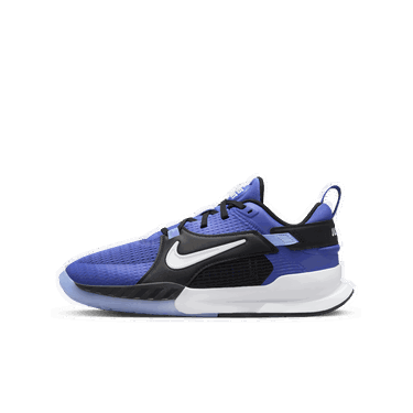 Tenisice i cipele Nike Nike Crosscourt Plava | FN2231-400, 0