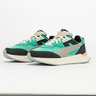 Tenisice i cipele Puma Mirage Sport Premium Višebojno | 382637 03, 1