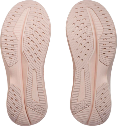 Tenisice i cipele Hoka One One Hoka Mach 6 Ružičasta | 1147810-rslt, 3