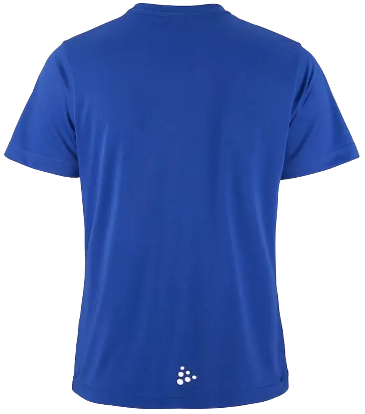 Majica kratkih rukava Craft SQUAD GO FUNCTION T-Shirt Plava | 1915304-346000, 1