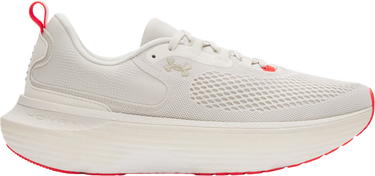 Tenisice i cipele Under Armour Infinite Elite 2 Bež | 3028169-110, 0
