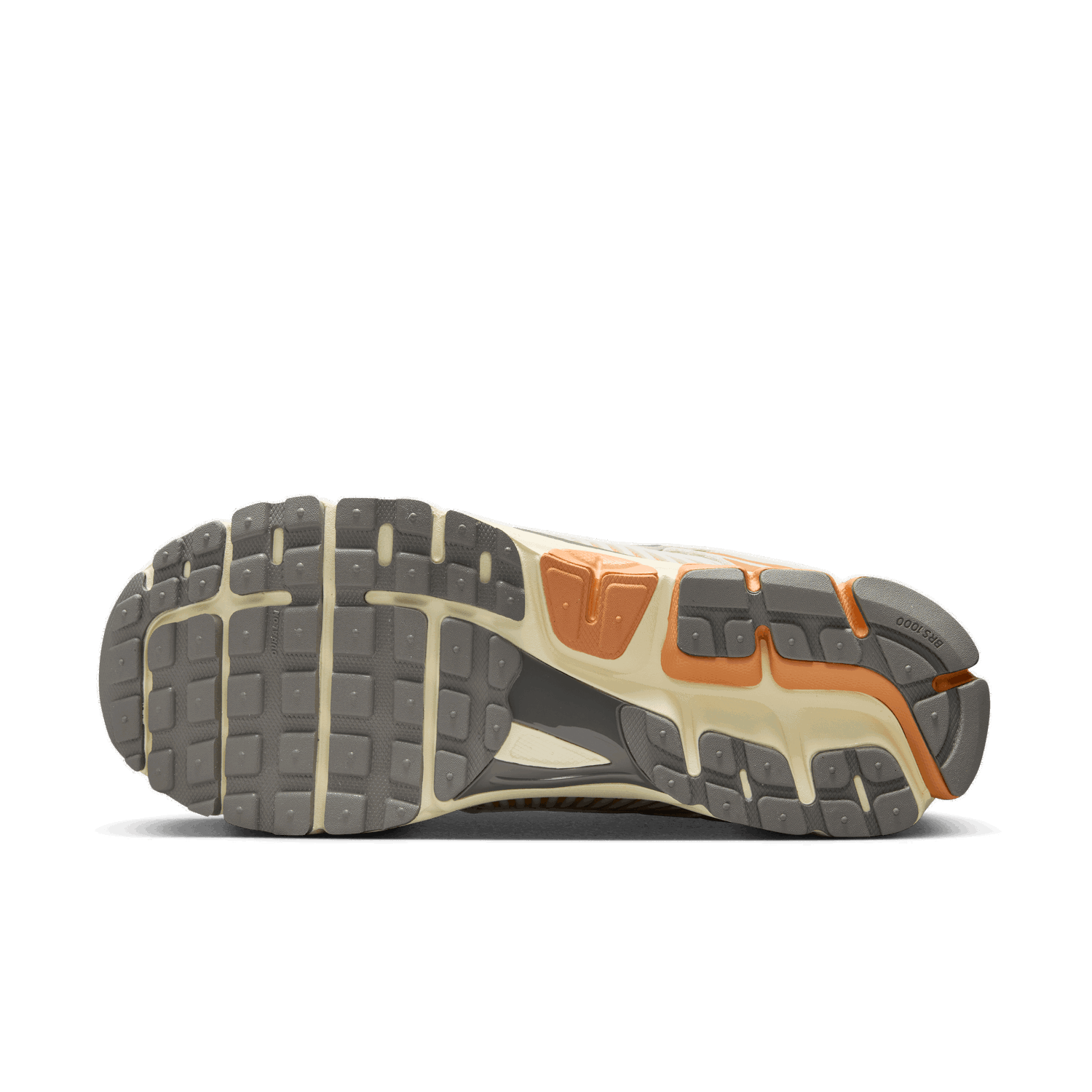 Tenisice i cipele Nike Nike Zoom Vomero 5 Narančasta | IB7469-030, 1