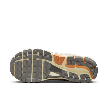Tenisice i cipele Nike Nike Zoom Vomero 5 Narančasta | IB7469-030, 1