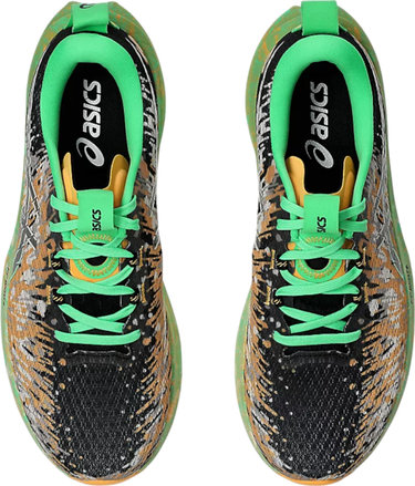 Tenisice i cipele Asics NOOSA TRI 16 Zelena | 1011b872-002, 2