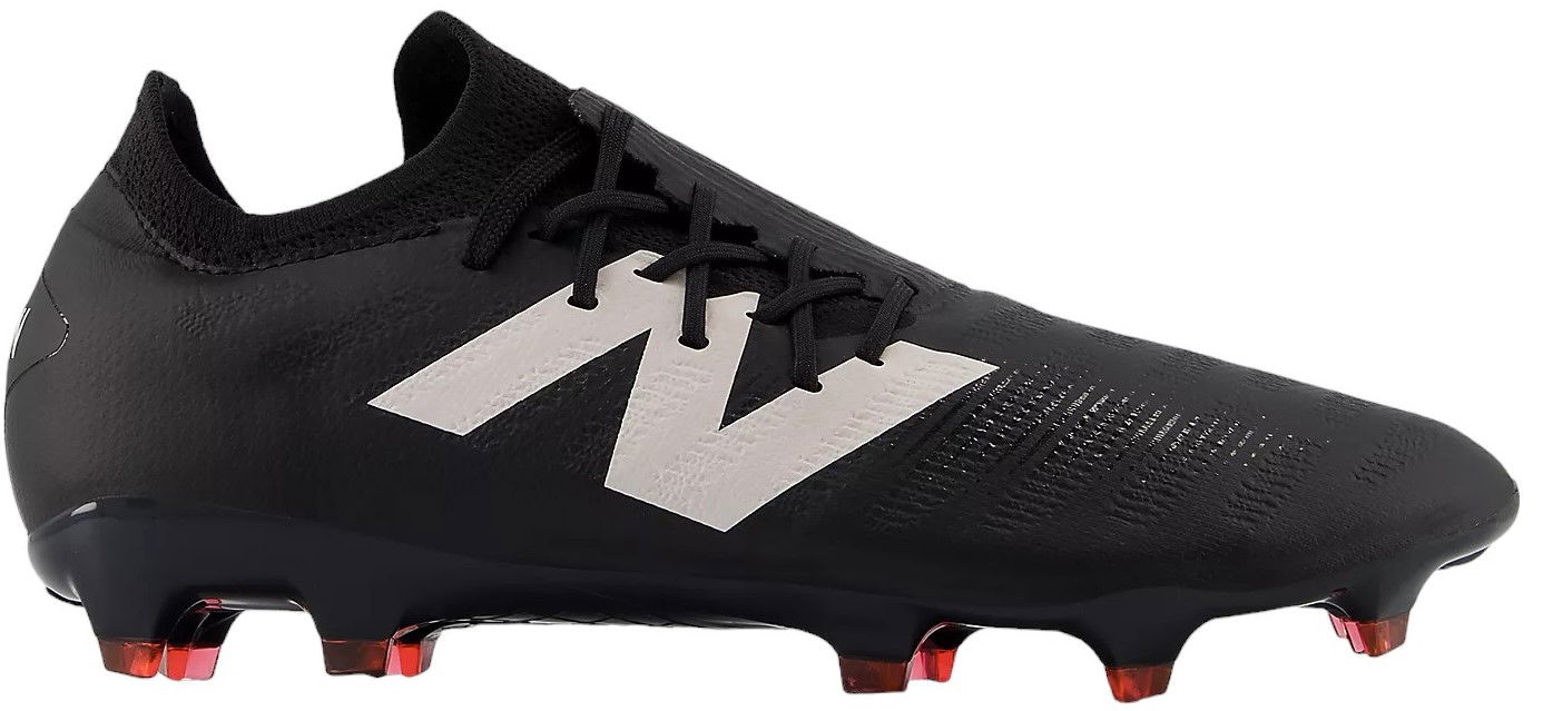 Tenisice i cipele New Balance Furon Destroy FG v7+ Crna | sf2fb75, 0