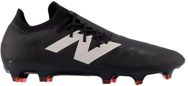 Tenisice i cipele New Balance Furon Destroy FG v7+ Crna | sf2fb75, 0