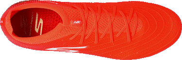 Tenisice i cipele Skechers SKX 1.5 Elite SG Narančasta | 252097-crl, 8
