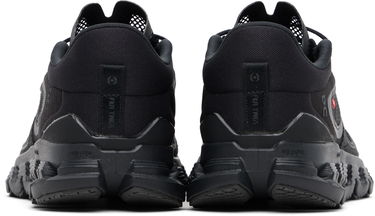 Tenisice i cipele On Running FKA twigs Edition Cloud Crna | 3WF10700553, 1