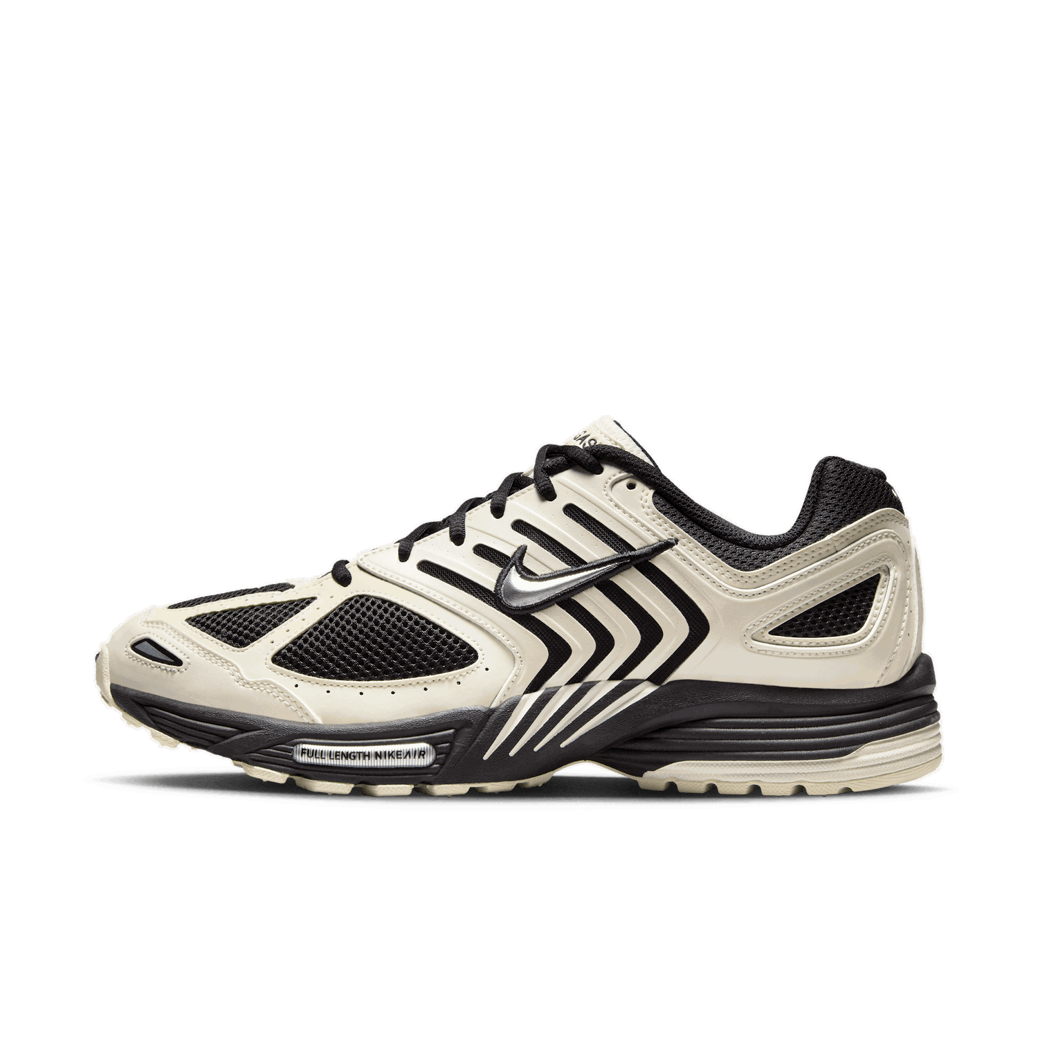 Tenisice i cipele Nike Air Pegasus 2005 Bež | HQ5403-102, 1