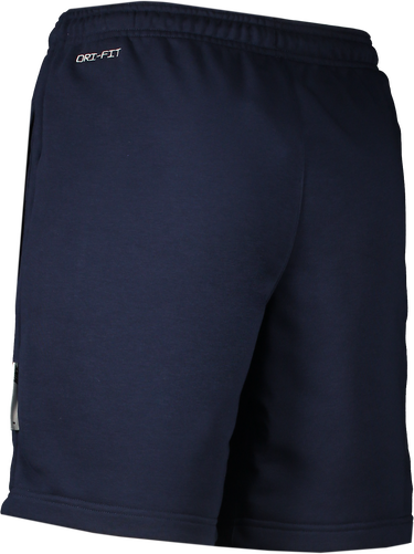 Kratke hlače Nike Shorts 8IN Plava | fd7748-451, 1