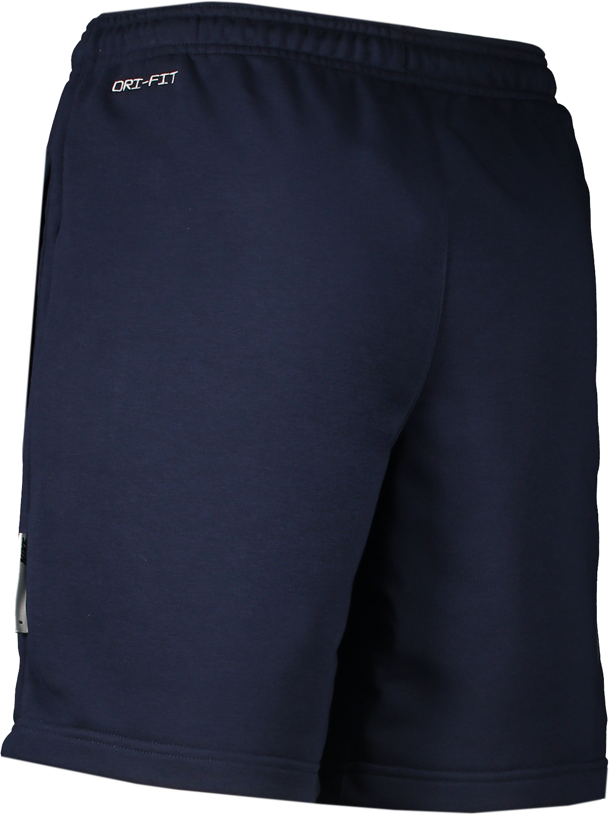 Kratke hlače Nike Shorts 8IN Plava | fd7748-451, 1