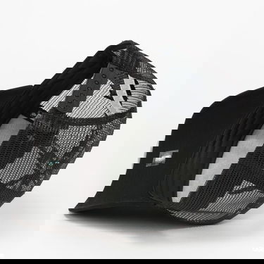 Kapa New Era 940 AF Trucker NBA LA Lakers Crna | 12523911, 1