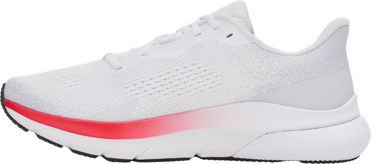 Tenisice i cipele Under Armour HOVR Turbulence 2 Crvena | 3026520-116, 1