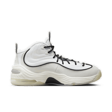 Tenisice i cipele Nike Air Penny 2 Bijela | FB7727-100, 2