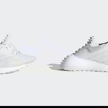 Tenisice i cipele adidas Performance Pureboost 22 Bijela | GW8591, 0