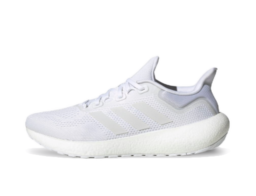 Trčanje adidas Performance Pureboost 22 Bijela | GW8591