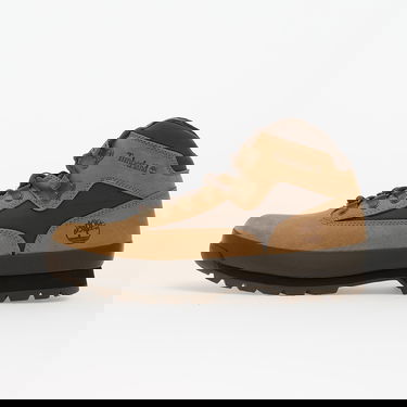 Tenisice i cipele Timberland Euro Hiker Smeđa | TB0A2P27AFH1, 0