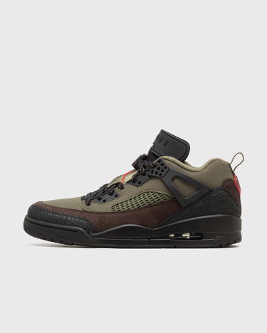 Tenisice i cipele Jordan Jordan Spizike Low V2 Zelena | IH1782-200, 1