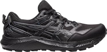 Tenisice i cipele Asics GEL-SONOMA 7 GTX Crna | 1012b414-002, 0
