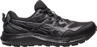 GEL-SONOMA 7 GTX