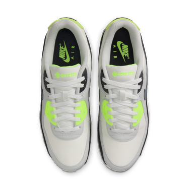 Tenisice i cipele Nike Air Max 90 GORE-TEX Višebojno | FD5810-102, 2