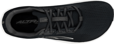 Tenisice i cipele Altra Running Escalante 4 Crna | al0a85nf0001, 2
