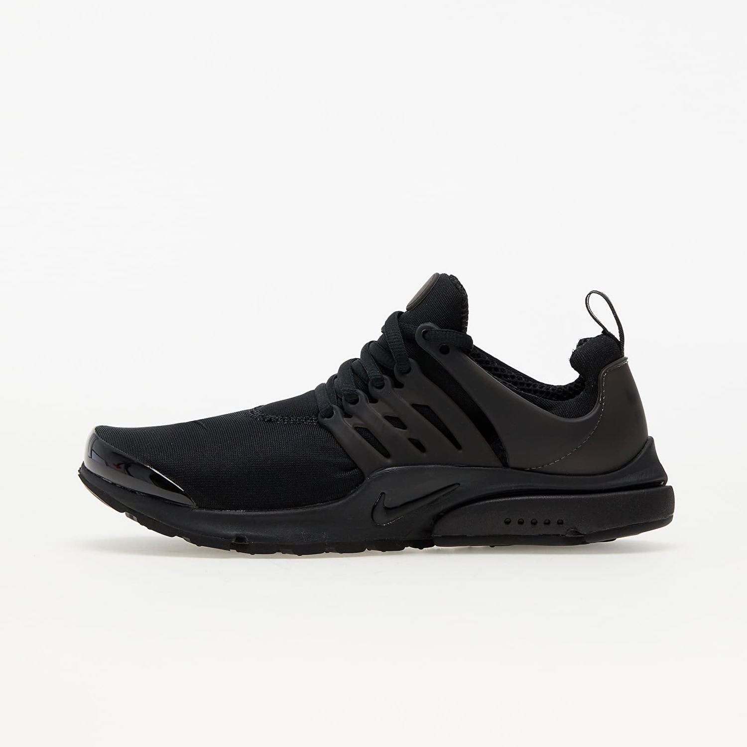 Tenisice i cipele Nike Air Presto Crna | CT3550-003, 0